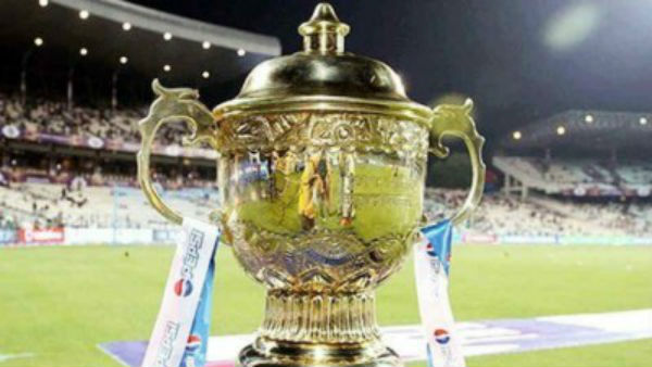 ఇక నెక్స్ట్ లీప్ సంవత్సరం ఇదే.. 