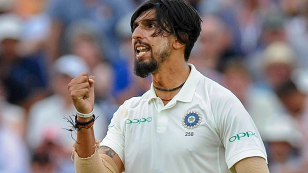 చిన్నస్వామి స్టేడియంలో కఠోర నెట్ ప్రాక్టీస్..