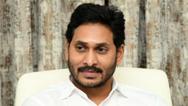 విశాఖ జిల్లా అచ్యుతాపురం సెజ్ లో ఏటిసి ఏపీ ప్రైవేట్ లిమిటెడ్