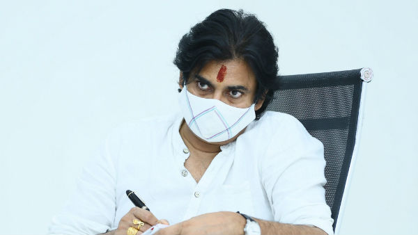 ఏపీ సర్కారుకు ఆ ఆలోచనే లేదు.. ఏపీ సర్కారుకు ఆ ఆలోచనే లేదు..
