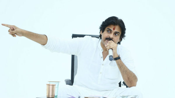 అలా చేస్తే మనతోనే జనం: పవన్ కళ్యాణ్ అలా చేస్తే మనతోనే జనం: పవన్ కళ్యాణ్