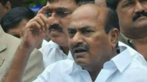  మళ్లీ కనగరాజ్‌ సాయంతో ఏకగ్రీవాలే..