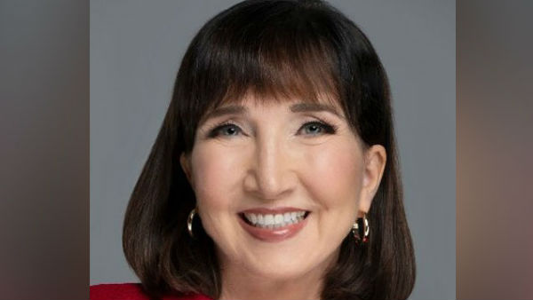 ప్రత్యామ్నాయం అని..