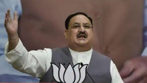 జీహెచ్ఎంసీలో బీజేపీ గెలుపు.. కేసీఆర్ సర్కారుకు ముగింపే