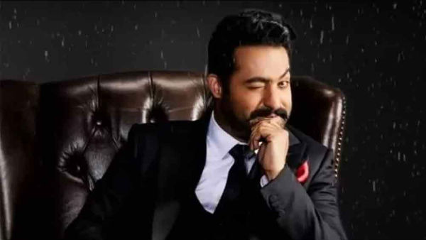  చీఫ్ గెస్ట్‌గా జూనియర్ ఎన్టీఆర్