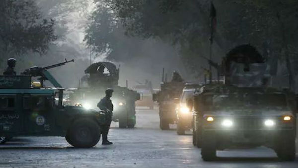 పురోగతి లేని శాంతి చర్చలు పురోగతి లేని శాంతి చర్చలు