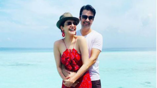 నెటిజెన్లు ఎక్కువగా గూగ్లింగ్ చేసింది ఏంటంటే..? నెటిజెన్లు ఎక్కువగా గూగ్లింగ్ చేసింది ఏంటంటే..?