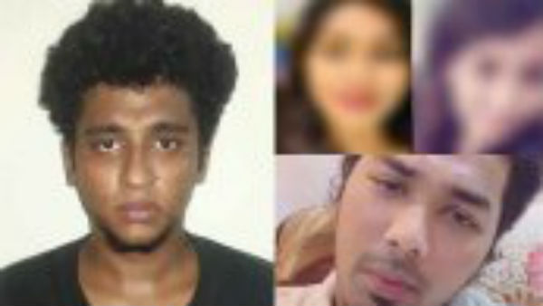 కాశీ దెబ్బకు అమ్మాయిలు ,ఆంటీలు క్యూ