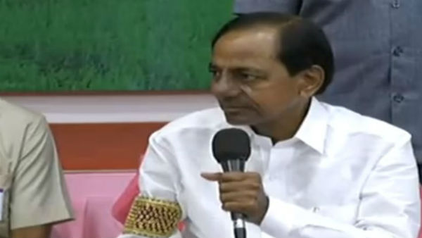 లాండ్రీ, దోభీఘాట్లకూ.. 