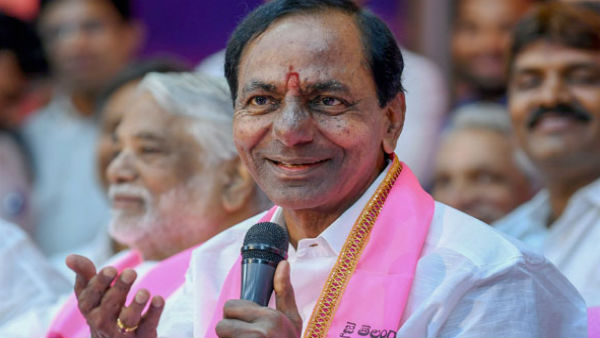 ఎక్కువ సీట్ల కోసం మజ్లిస్ డిమాండ్ చేసే ఛాన్స్