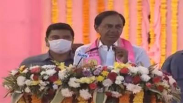 నిరంతరాయంగా విద్యుత్..