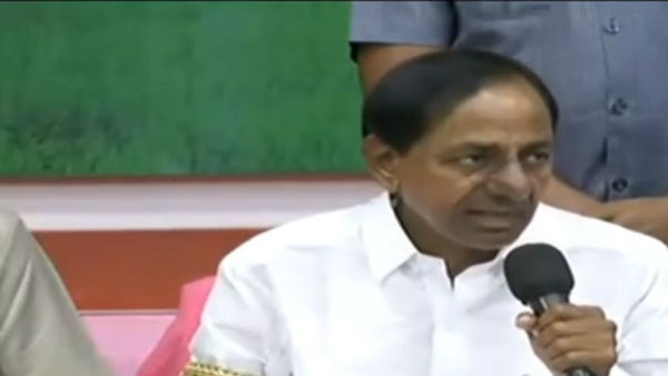 సెలూన్లకు ఉచిత విద్యుత్.. 
