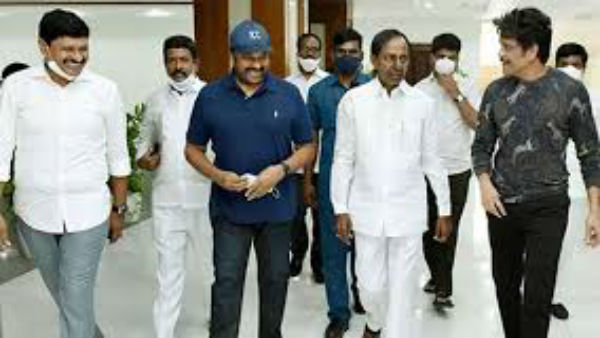 సినీ పరిశ్రమకు రాయితీలు, మినహాయింపులు