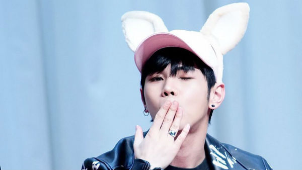 పారిపోయిన కిమ్‌ అన్నకొడుకు..