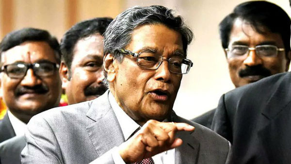 ప్రజా ప్రయోజనం కూడా చూడాల్సిందే..