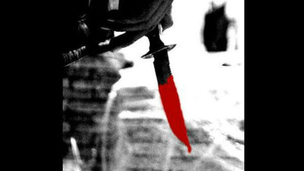 కూతుర్ని బలిస్తే కొడుకు పుడతాడని మూఢనమ్మకంతో దారుణం కూతుర్ని బలిస్తే కొడుకు పుడతాడని మూఢనమ్మకంతో దారుణం