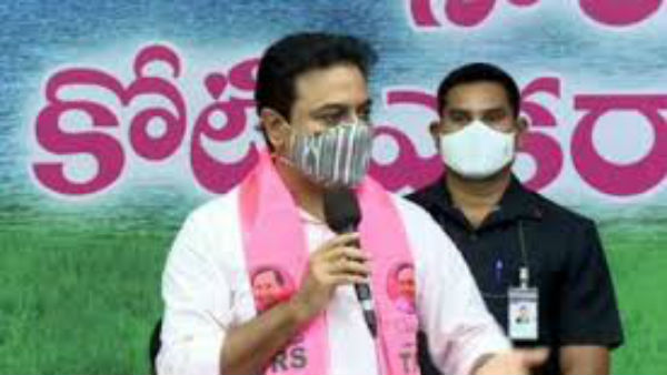 పాతబస్తీలో హిందువులు లేరా...