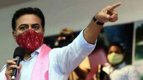 బీజేపీ ఫేక్ న్యూస్ ఫ్యాక్టరీ...