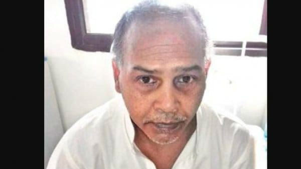  23 ఏళ్లపాటు లాహోర్‌ జైల్లోనే...