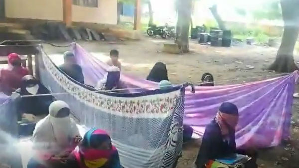  లెక్కల మాస్టారు న్యూ ఐడియా.. 