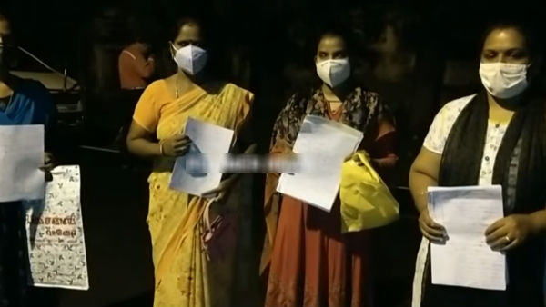 బ్యాంకులో మీకు బొక్క.....రూ. 1 లక్షకు వారానికి రూ. 5 వేలు వడ్డి బ్యాంకులో మీకు బొక్క.....రూ. 1 లక్షకు వారానికి రూ. 5 వేలు వడ్డి