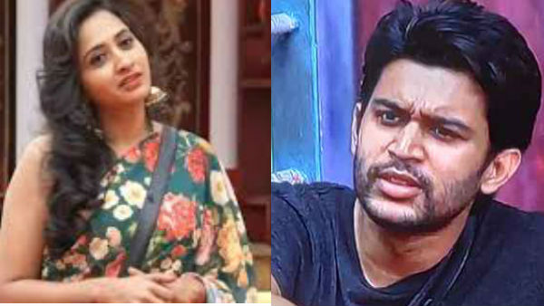 టైటిల్ విజేత ఎవరంటే... టైటిల్ విజేత ఎవరంటే...
