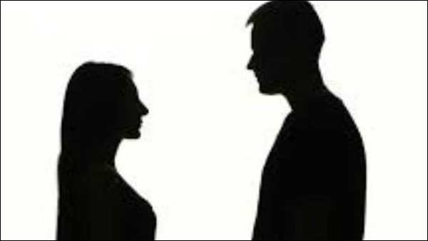 కుమార్తెను చంపేసిన కామాంధుడు