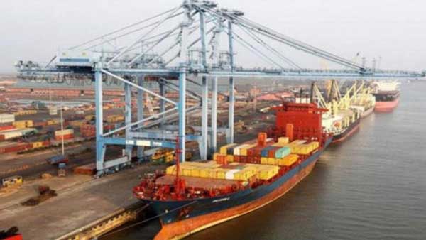  కార్గో రవాణాతో భారీ ఉపాధి, ఆదాయం...