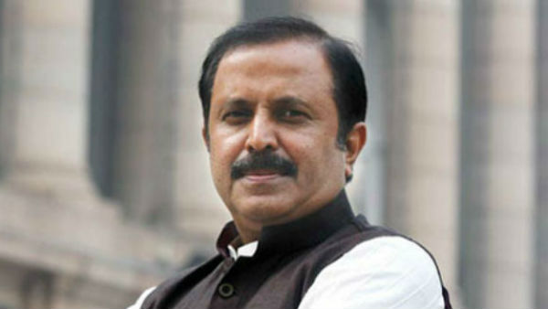 ప్రజలలో ఉన్న ప్రభుత్వ వ్యతిరేకత బీజేపీకి ప్లస్ అయింది : మధుయాష్కీ ప్రజలలో ఉన్న ప్రభుత్వ వ్యతిరేకత బీజేపీకి ప్లస్ అయింది : మధుయాష్కీ