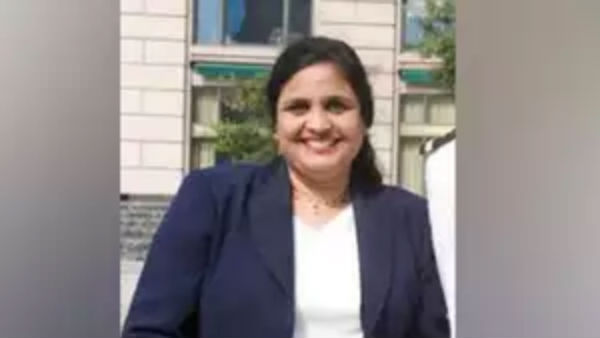 US Election 2020: Indian-origin congressman Raja Krishnamoorthi wins US House race