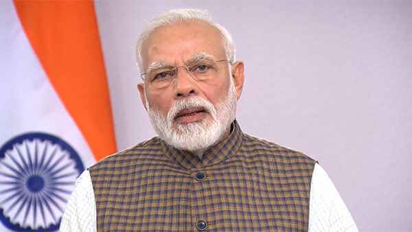 బ్రెజిల్‌లో విశ్వనాథుడు..