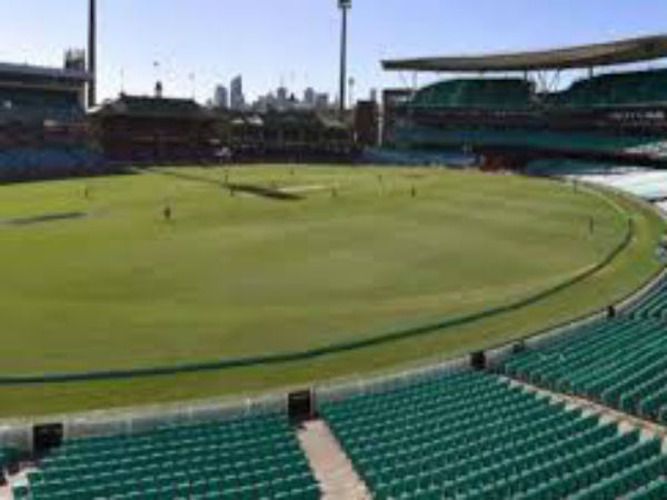  సుదీర్ఘ పర్యటనకు బ్రేక్..