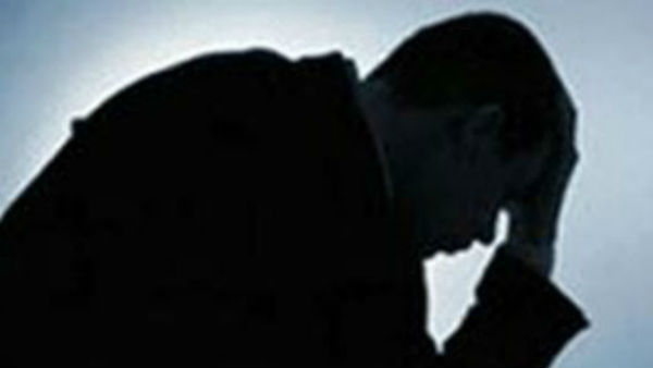 కొన ఊపిరితో కొట్టుమిట్టాడుతున్నా..