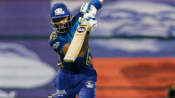 అయిదో బంతికి హైడ్రామా..