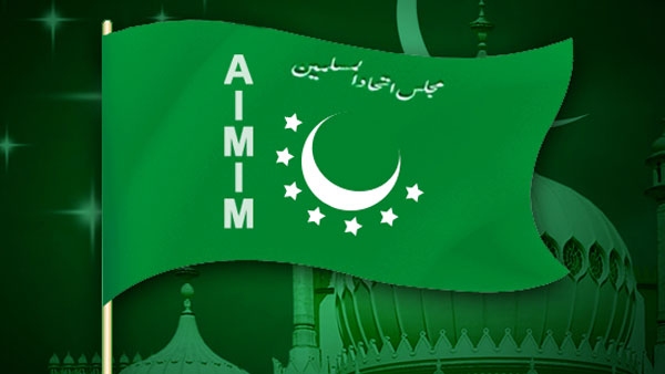 త్రిముఖ పోరు..