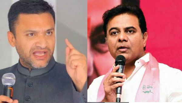 వ్యూహాత్మకమేనా..? వ్యూహాత్మకమేనా..?