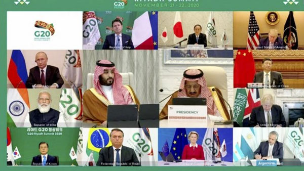 ప్రపంచ యుద్ధం తర్వాత పెను సవాలు ప్రపంచ యుద్ధం తర్వాత పెను సవాలు