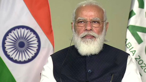 వర్క్ ఫ్రమ్ ఎనీవేర్.. వర్క్ ఫ్రమ్ ఎనీవేర్..