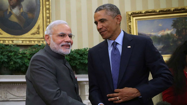 క్లారిటీ ఉన్న నేత మోడీ..