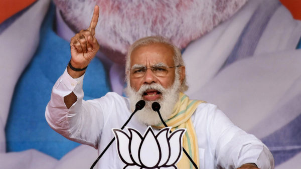  2021 నుండి 2030 మధ్యకాలం బీహార్ ప్రజల ఆకాంక్షలను నెరవేర్చవలసిన సమయం 