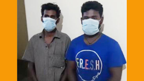 ఫోన్ లో మాటలకే షార్వా కారిపోయింది