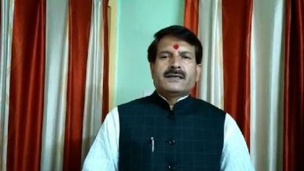 ఇప్పటికే తేజస్వి ఇంటికి చేరుకున్న నాయకులు .. ఫలితాలపై ధీమా ఇప్పటికే తేజస్వి ఇంటికి చేరుకున్న నాయకులు .. ఫలితాలపై ధీమా