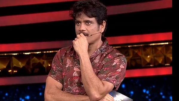 పోటీ తీవ్రం..