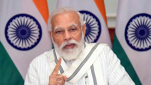 4న అఖిలపక్ష భేటీ..