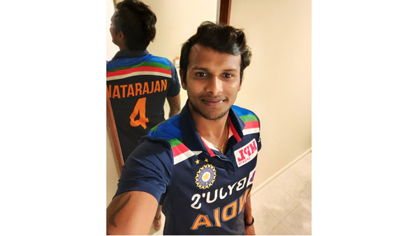 ఆడపిల్ల పుట్టిన వెంటనే..