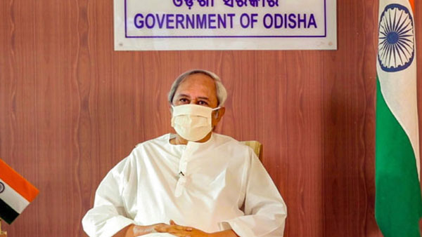 Oneindia Odia portal launched:This is the 9th language portal