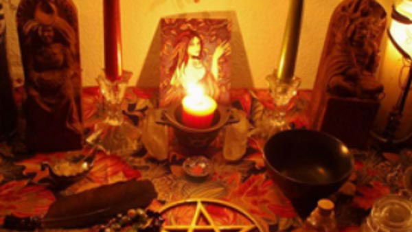 కిడ్నాప్‌కు గురైన బాలిక...