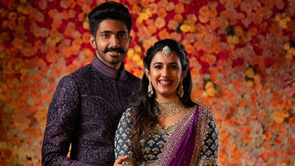 పరిమితి సంఖ్యలో అతిథులు పరిమితి సంఖ్యలో అతిథులు