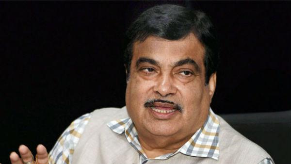 త్వరలోనే భారత్‌కు కరోనా టీకా..