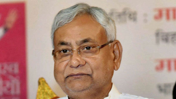 243 సీట్లు.... 122 మ్యాజిక్ ఫిగర్ 243 సీట్లు.... 122 మ్యాజిక్ ఫిగర్